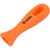 Yato RANKENA 4.8MM APVALIUI DILDEMS