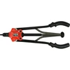 Rankinis kniediklis Yato YT-36125; 420 mm