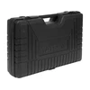 YATO GWINTOWNICA RĘCZNA 6 CZĘŚCIOWA 1/2"-2"