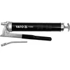 Yato Toya Sa Poland Rankinis tepimo pistoletas | 600 cm³ (YT-07044)