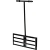Yato RANKINIS LYGIS, GREEDERIS, ŽEMĖS LYGIS 80X30CM