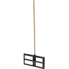Yato RANKINIS LYGIS, GREIDERIS, ŽEMĖS LYGIS 60X25CM