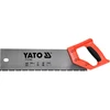 Yato RANKINIS Pjūklas PVC 350 MM