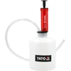 Yato Toya Sa Poland Rankinis alyvos ir kuro siurblys | 1,6 l (YT-07078)
