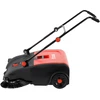Yato RANKŲ ŠLAVITUVAS