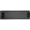 Yato RASP L-140 MM PAKEITIMAS ŽIURKĖ