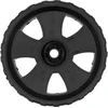 Yato RATAS 6" 155mm