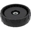 Yato RATAS 7" 178mm