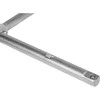 YATO KLUCZ KRZYŻOWY DO KÓŁ WZMACNIANY 17x19x21mm x1/2" 0801