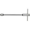 YATO terkšlė DO GWINTOWNIKÓW M3-M10 250mm 2997