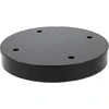 Toya Sa Poland Ratų svarmenys | 15 kg | skirta YT-85850, YT-85851 | 2 vnt (YT-85878)