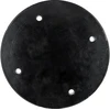 Toya Sa Poland Ratų svarmenys | 15 kg | skirta YT-85850, YT-85851 | 2 vnt (YT-85878)