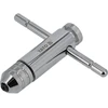 YATO TAP WHEEL M3-M10 85mm SU RETKETU