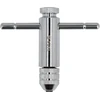 YATO TAP WHEEL M3-M10 85mm SU RETKETU