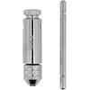 YATO TAP WHEEL M3-M10 85mm SU RETKETU