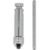 YATO RANKENĖLĖ SRIEGIKLIAMS M5-M12 /100mm SU REKETU T