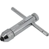 YATO RANKENĖLĖ SRIEGIKLIAMS M5-M12 /100mm SU REKETU T