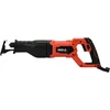 Tiesinis pjūklas Yato YT-82281 1050W