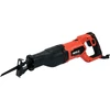 Tiesinis pjūklas Yato YT-82281 1050W