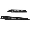 Tiesinis pjūklas Yato YT-82281 1050W