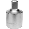 YATO REDUKCJA 1/2 na 3/4" 1258