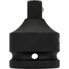 Yato Toya Sa Poland Smūginis adapteris 3/4"(F) - 1/2"(M) (YT-11671)