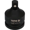 Yato Toya Sa Poland Smūginis adapteris 3/4"(F) - 1/2"(M) (YT-11671)