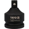 Yato Toya Sa Poland Smūginis adapteris 3/4"(F) - 1/2"(M) (YT-11671)