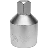 YATO REDUKCIJA 3/4″ į 1/2″ 1355