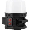 Yato REFLEKTORIAUS 18V 10000LM 360°, IK08