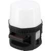 Yato REFLEKTORIAUS 18V 10000LM 360°, IK08