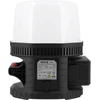 Yato REFLEKTORIAUS 18V 10000LM 360°, IK08