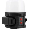 Yato REFLEKTORIAUS 18V 10000LM 360°, IK08
