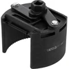 Tepalo filtro veržliaraktis Yato YT-08237; 1/2''; 105-150 mm