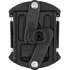 Tepalo filtro veržliaraktis Yato YT-08237; 1/2''; 105-150 mm