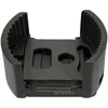 Yato Toya Sa Poland Universalus alyvos filtro raktas | 12,5 mm (1/2") | 80 mm - 105 mm (YT-08236)