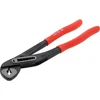 Yato REGULIUOJAMOS REPLĖS 250 MM