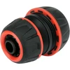 Yato Remontininkas 1/2''- 3/4"