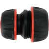 Yato Remontininkas 1/2''- 3/4"