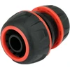 Yato Remontininkas 1/2''- 3/4"