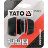 Yato Remontininkas 1/2''- 3/4"