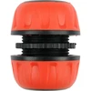 Yato REPARATORIAUS 1/2'' ŽARNAI