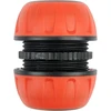 Yato REPARATORIAUS 3/4'' ŽARNAI