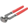 Yato REPLĖS 200 MM