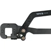 YATO replės PROFILIŲ SUJUNGIMUI 320mm