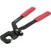 YATO replės PROFILIŲ SUJUNGIMUI 320mm