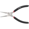 YATO VIENO žiedo replės 150 mm VIDINĖS 2142