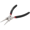 YATO VIENO žiedo replės 150 mm VIDINĖS 2142