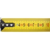 Yato RIČIUOTAS MATAS 10M X 32MM