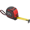 Yato RIČIUOTAS MATAS 10M X 32MM
